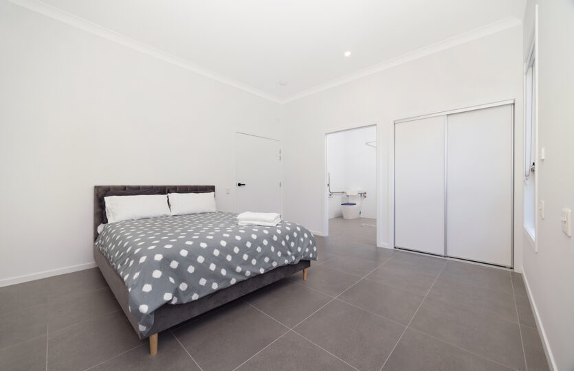 Bertha Street, Goodna QLD 4300 in Goodna