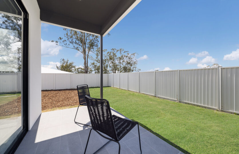 Bertha Street, Goodna QLD 4300 — Home image 2