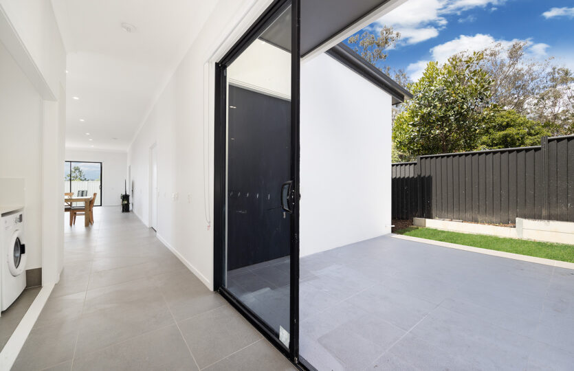 Bertha Street, Goodna QLD 4300 — Home image 3