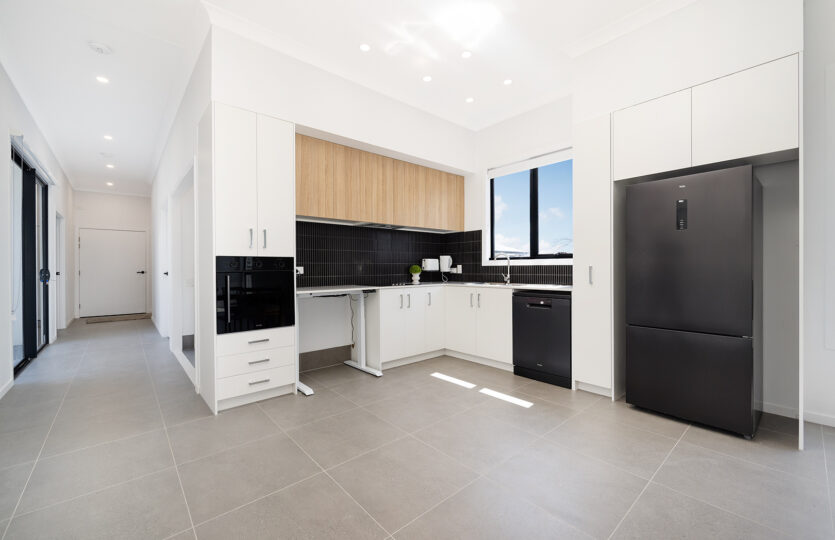 Bertha Street, Goodna QLD 4300 — Home image 5