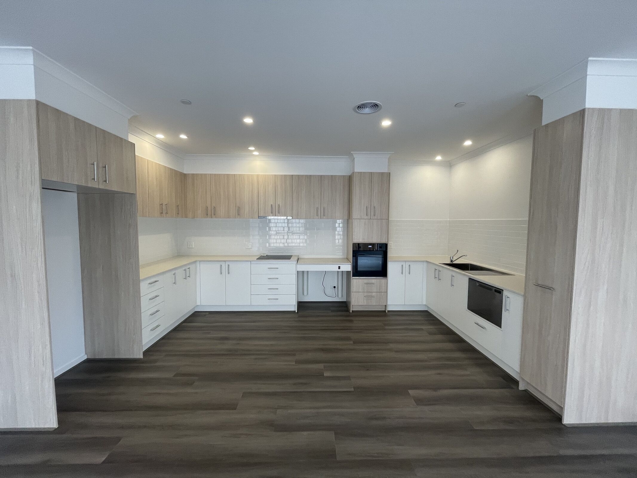40 Mindil St, Armstrong Creek — Home image 2