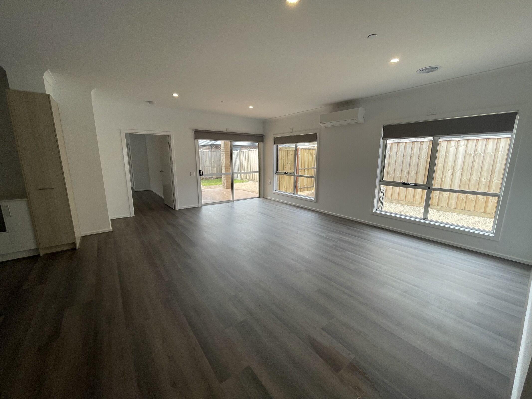 40 Mindil St, Armstrong Creek — Home image 3