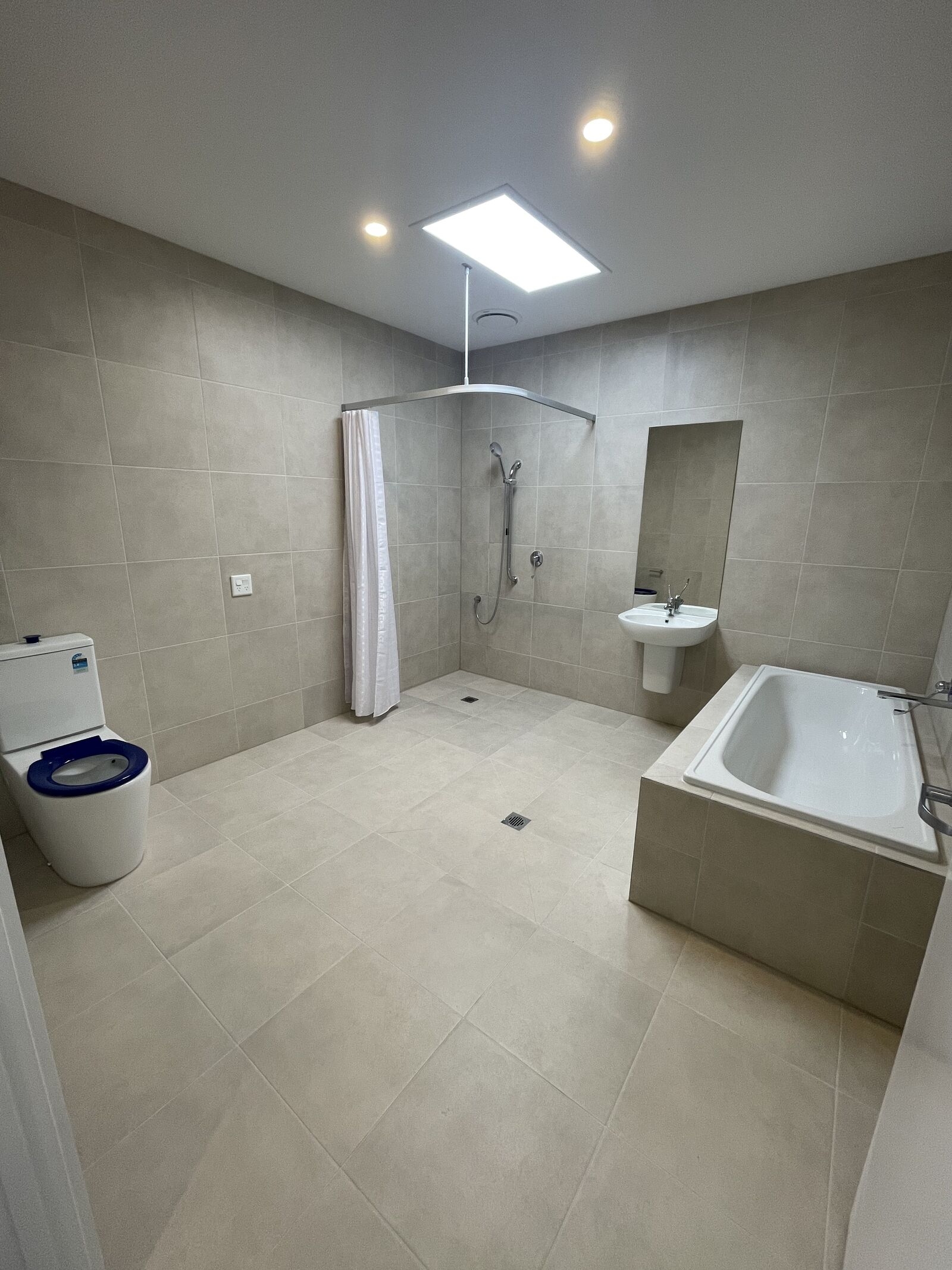 40 Mindil St, Armstrong Creek — Home image 5