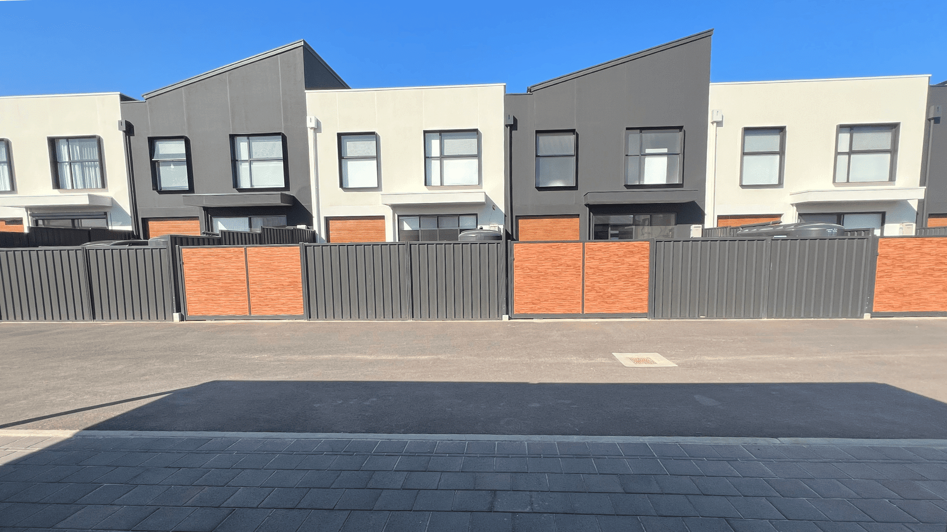 Glynde – 10 Davis Rd in Glynde