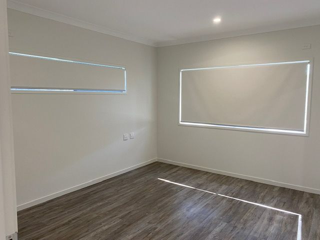 1-Bedroom + OOA High Physical Support Villa in Calamvale, Brisbane — Home image 6