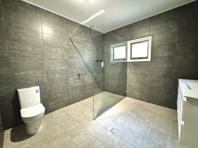 Brand new beautiful home — Home image 9