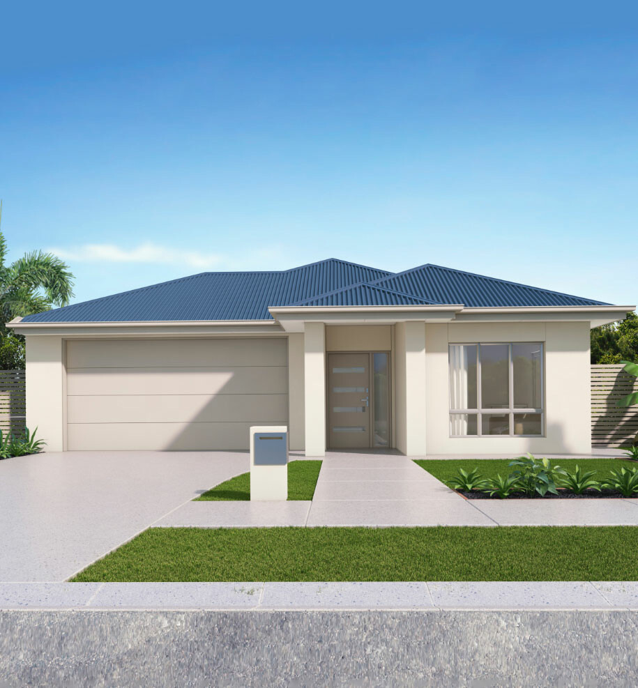Modern and Comfortable SIL Living in Essendon in Strathmore