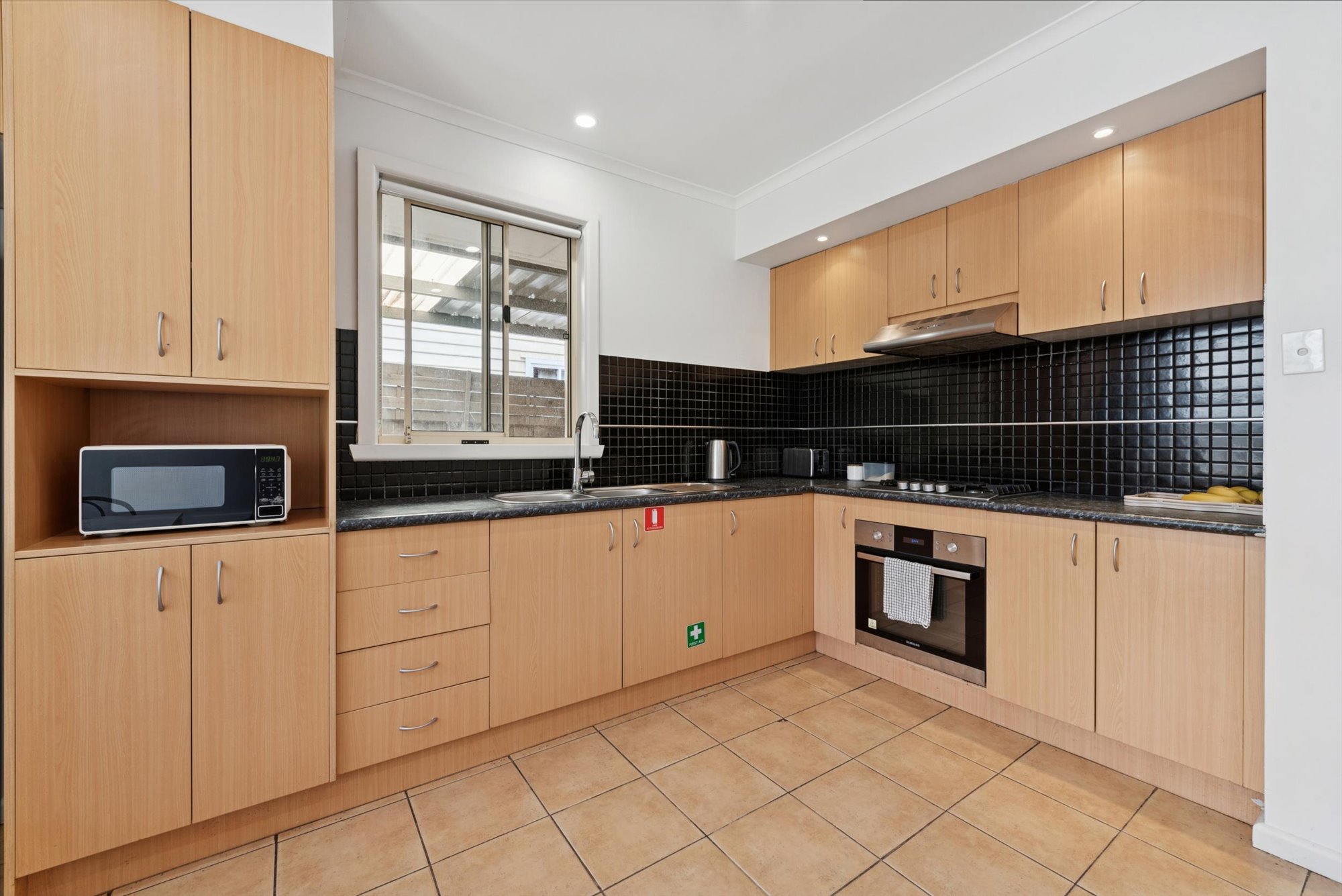 All-female home Glenroy — Home image 6