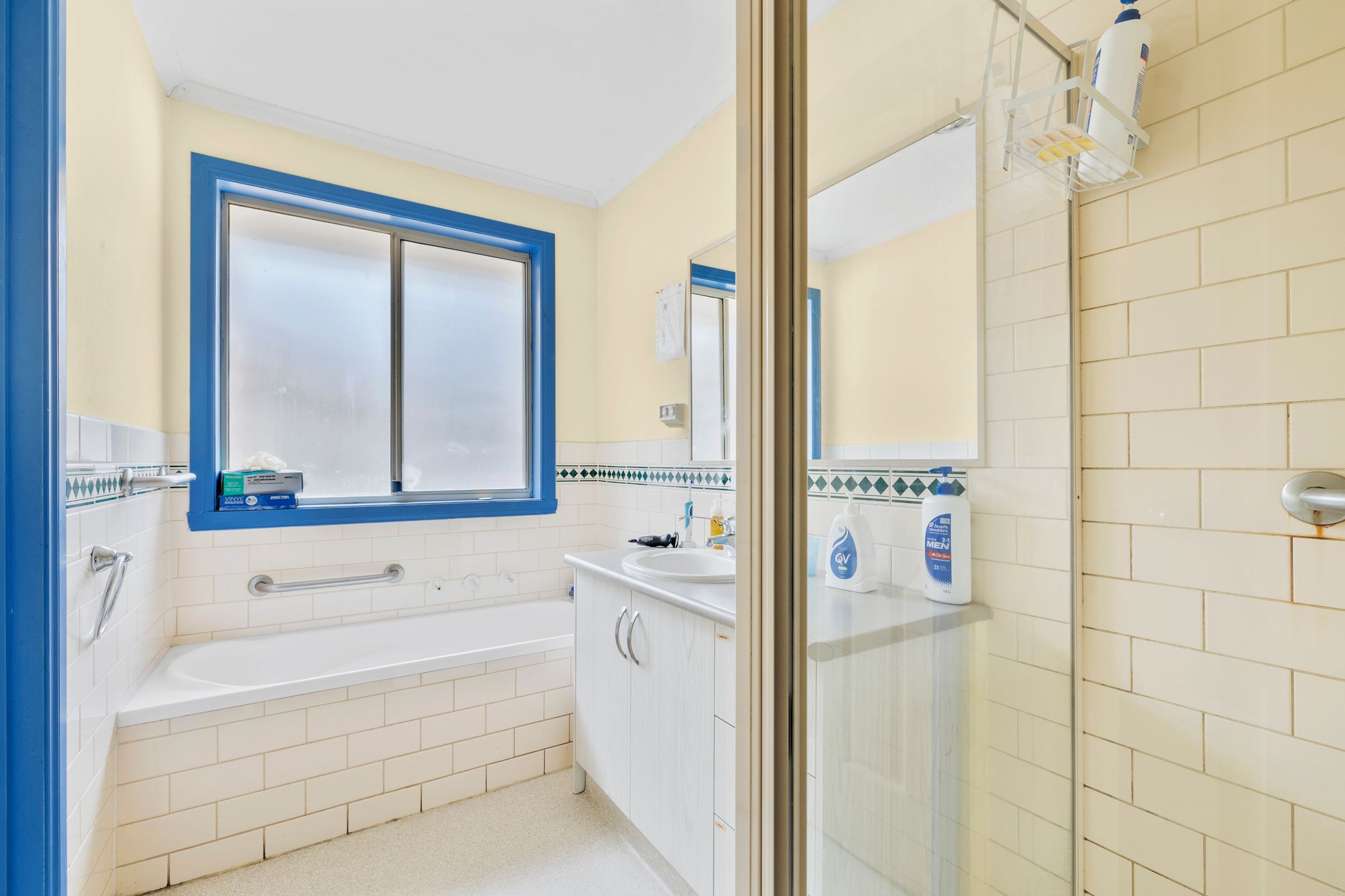 Vibrant and welcoming in the heart of Ringwood — Home image 7