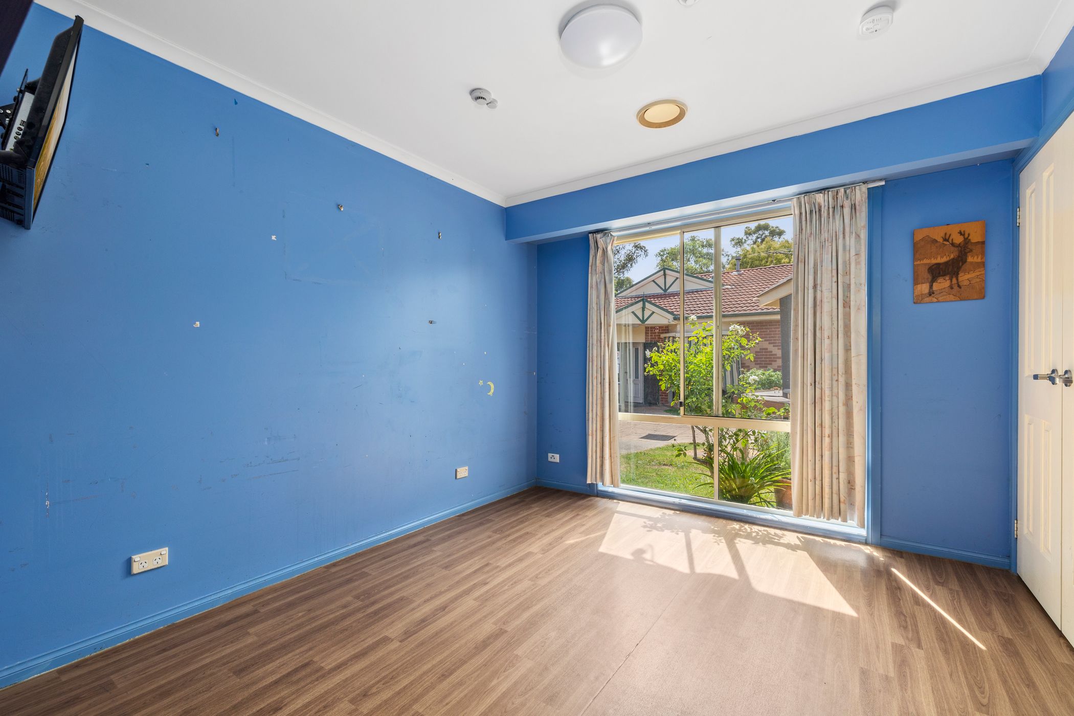 Vibrant and welcoming in the heart of Ringwood — Home image 8