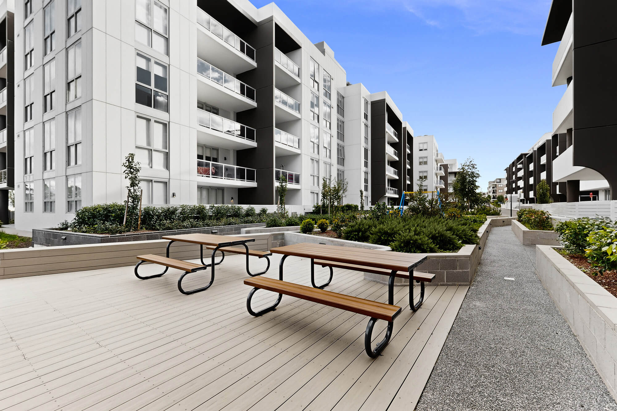 D331/5B Taupe Glade, Schofields, NSW – HPS — Home image 3