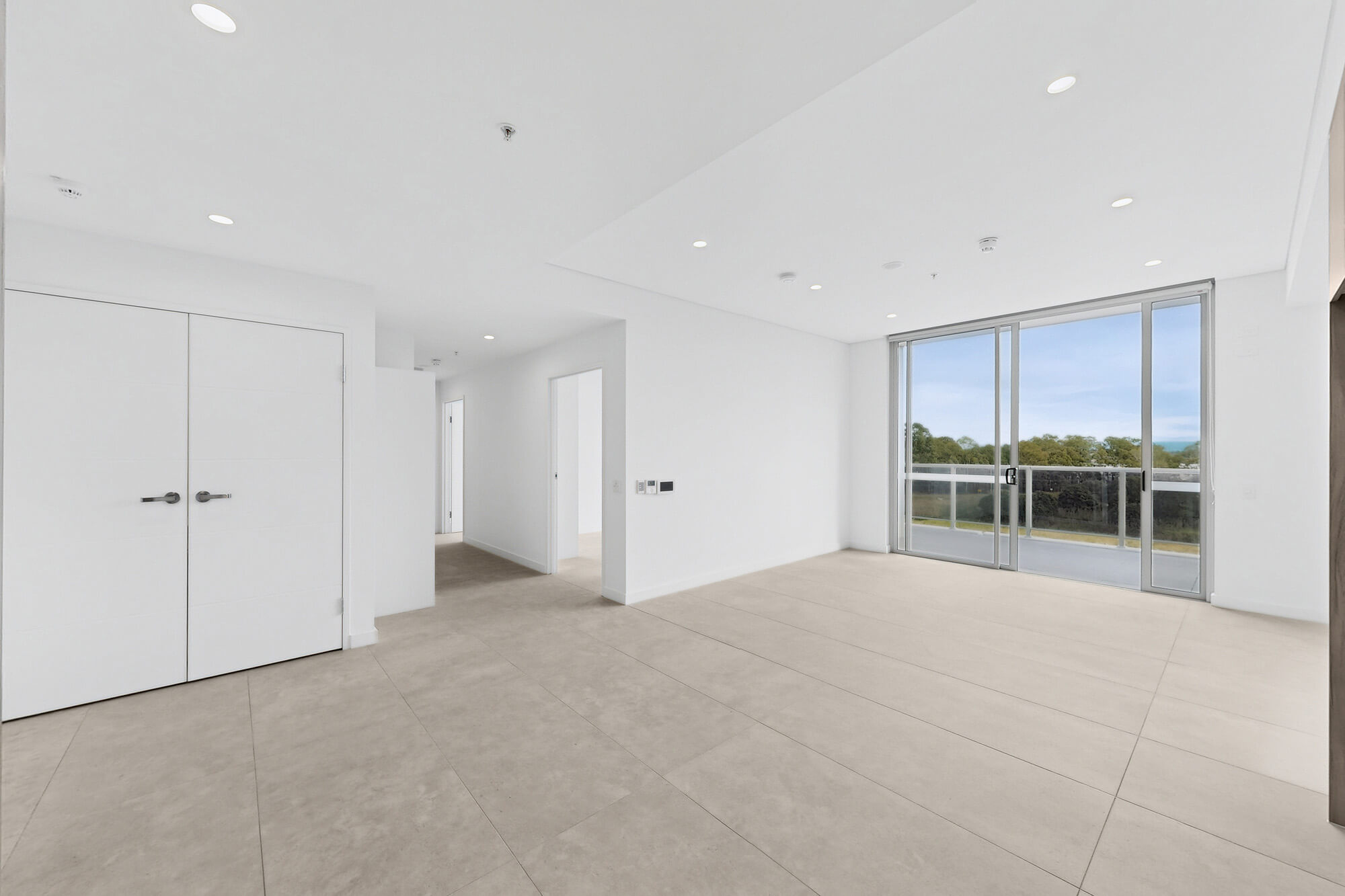 D331/5B Taupe Glade, Schofields, NSW – HPS — Home image 5