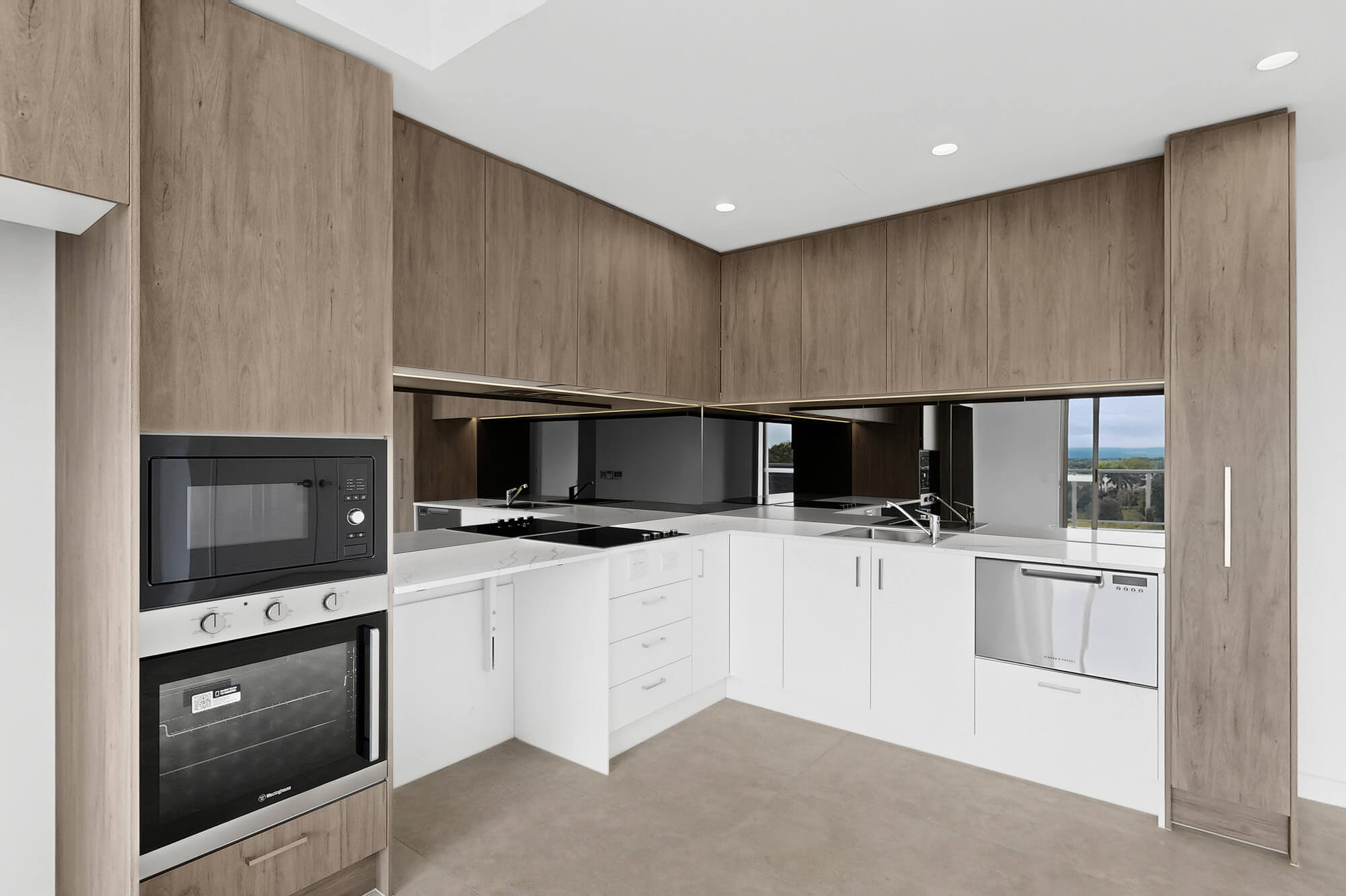 D331/5B Taupe Glade, Schofields, NSW – HPS — Home image 6