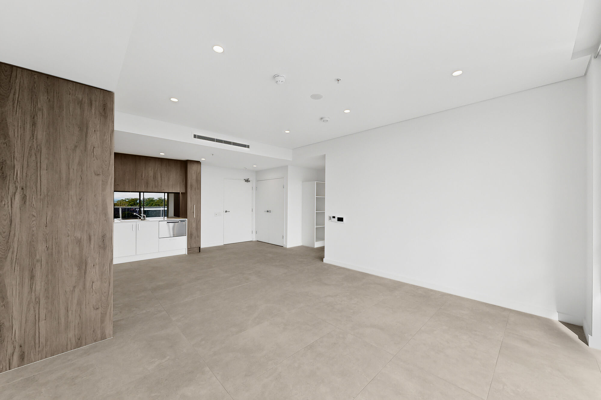 D331/5B Taupe Glade, Schofields, NSW – HPS — Home image 7