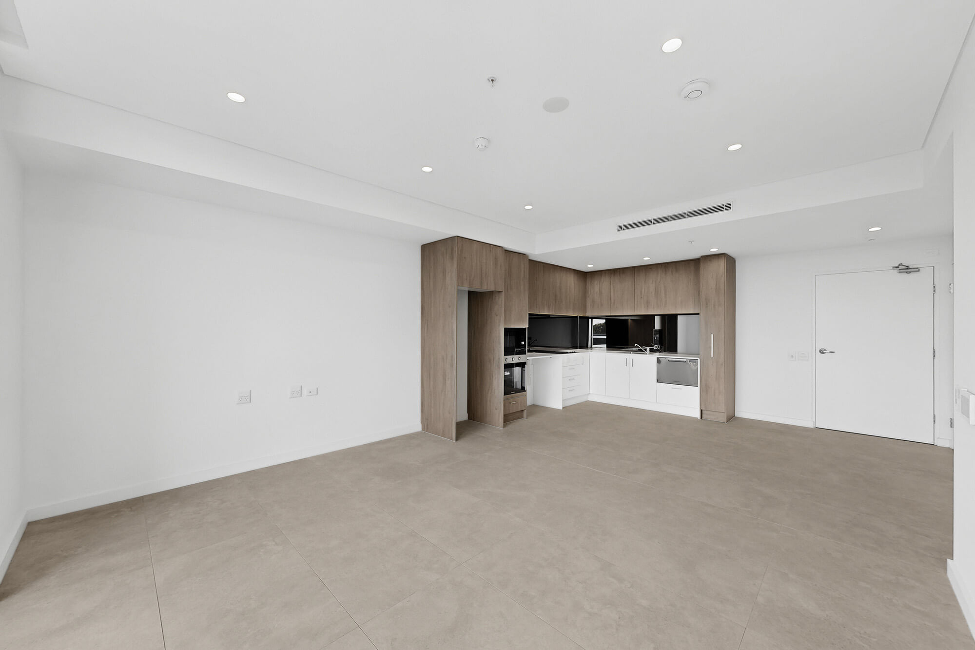D331/5B Taupe Glade, Schofields, NSW – HPS — Home image 8