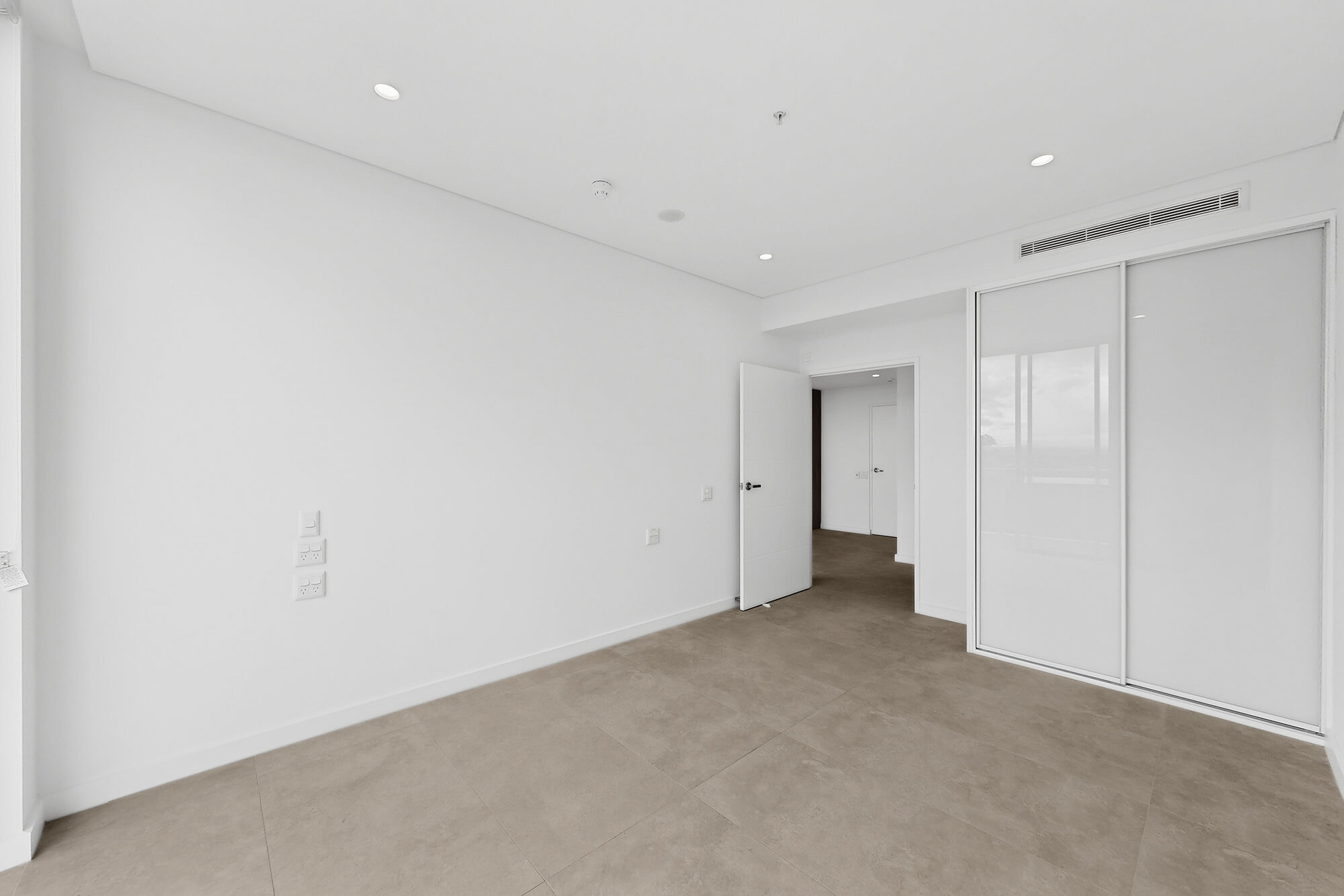 D331/5B Taupe Glade, Schofields, NSW – HPS — Home image 10