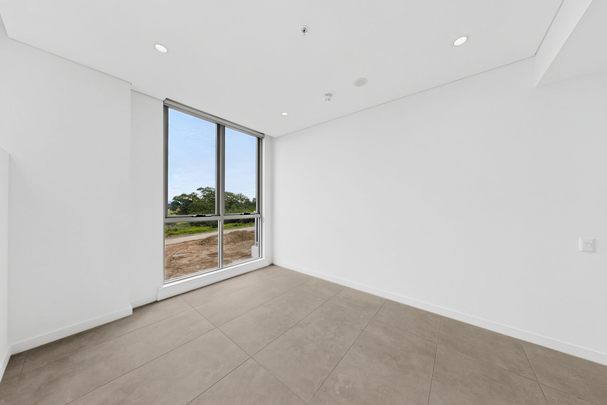 D331/5B Taupe Glade, Schofields, NSW – HPS — Home image 13