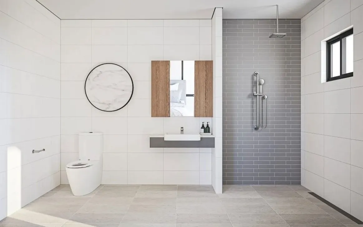 Mooroolbark HPS IL FA Category SDA - 2 Ensuites + OOA — Home image 3