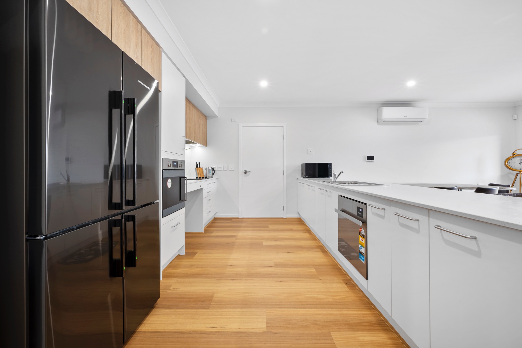 High Physical Support or Robust, 4 Bedroom SDA House, 3 Participants — Home image 4