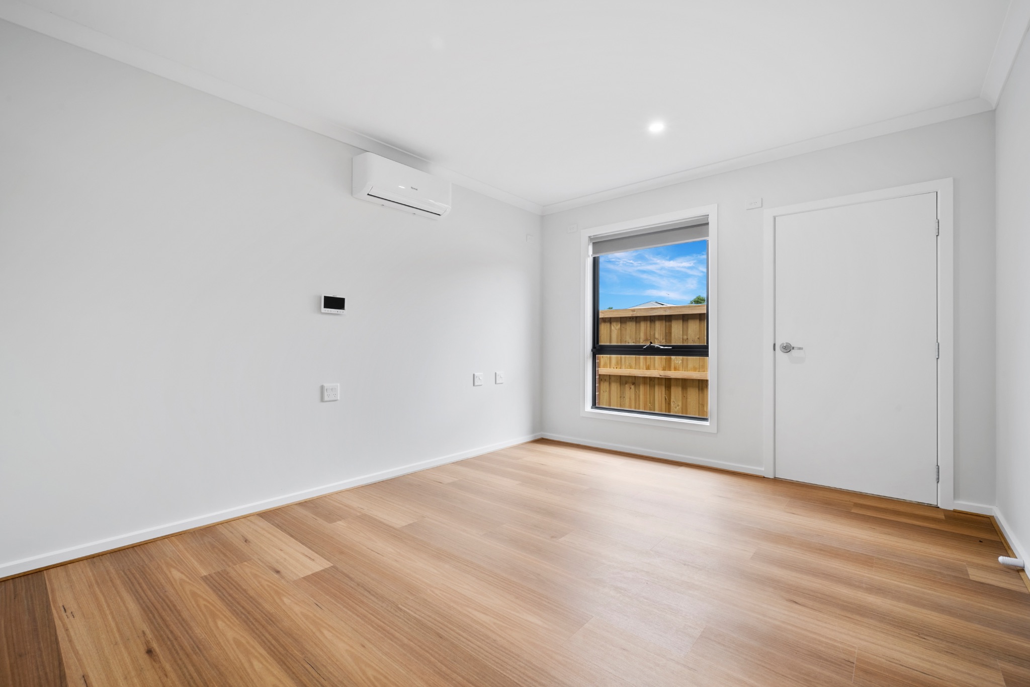 High Physical Support or Robust, 4 Bedroom SDA House, 3 Participants — Home image 5