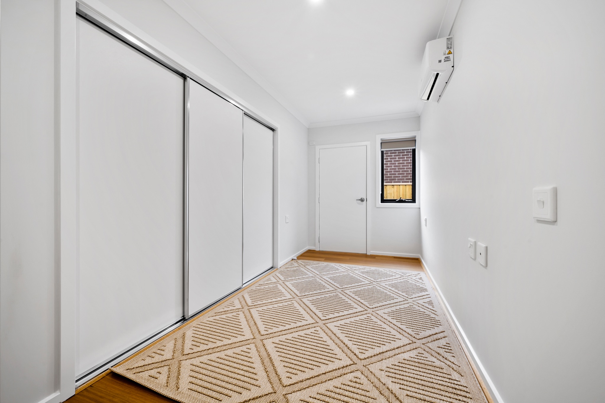 High Physical Support or Robust, 4 Bedroom SDA House, 3 Participants — Home image 9