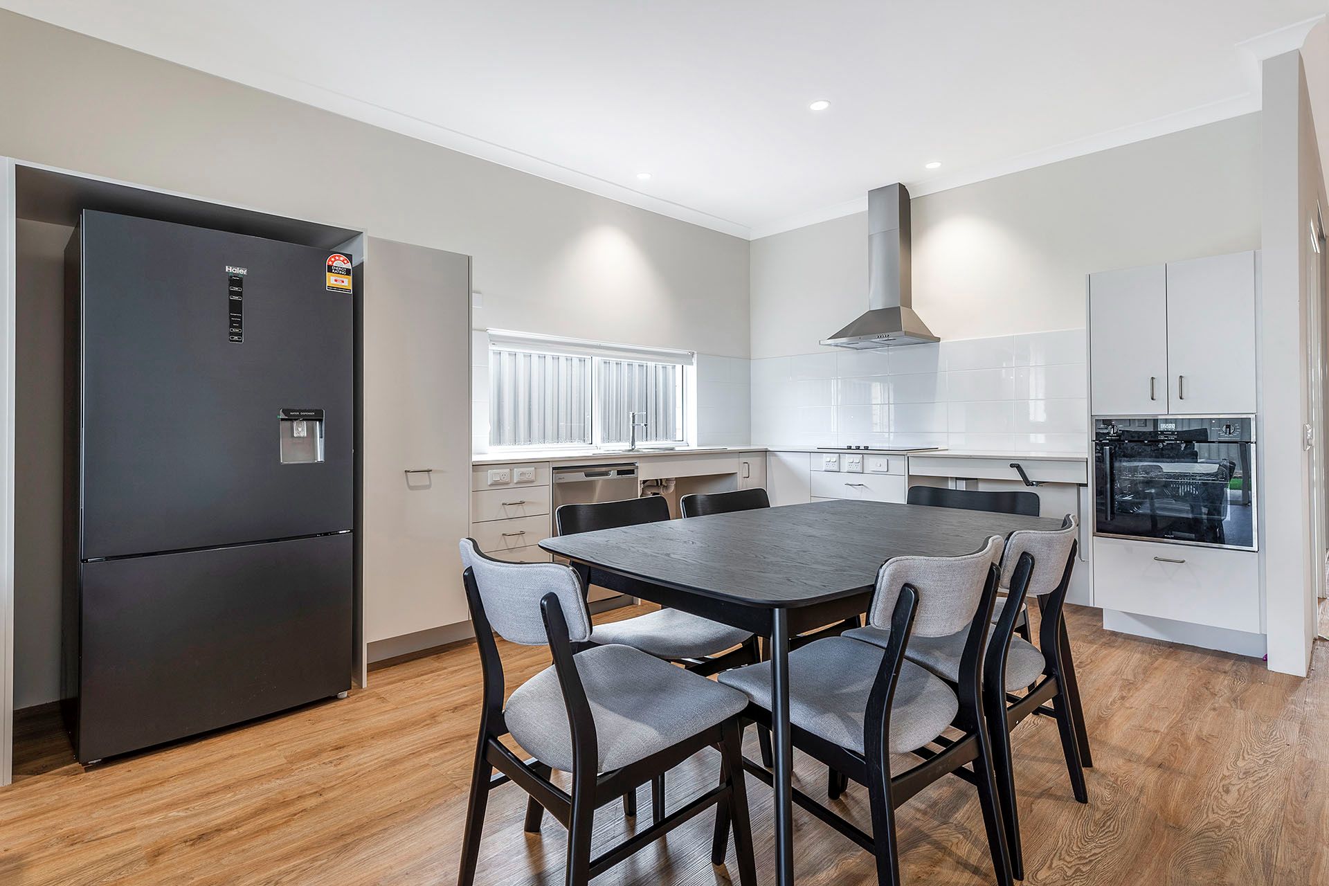 3 BR HPS Home for 2 Residents with Ensuites & OOA – Baldivis WA in Baldivis