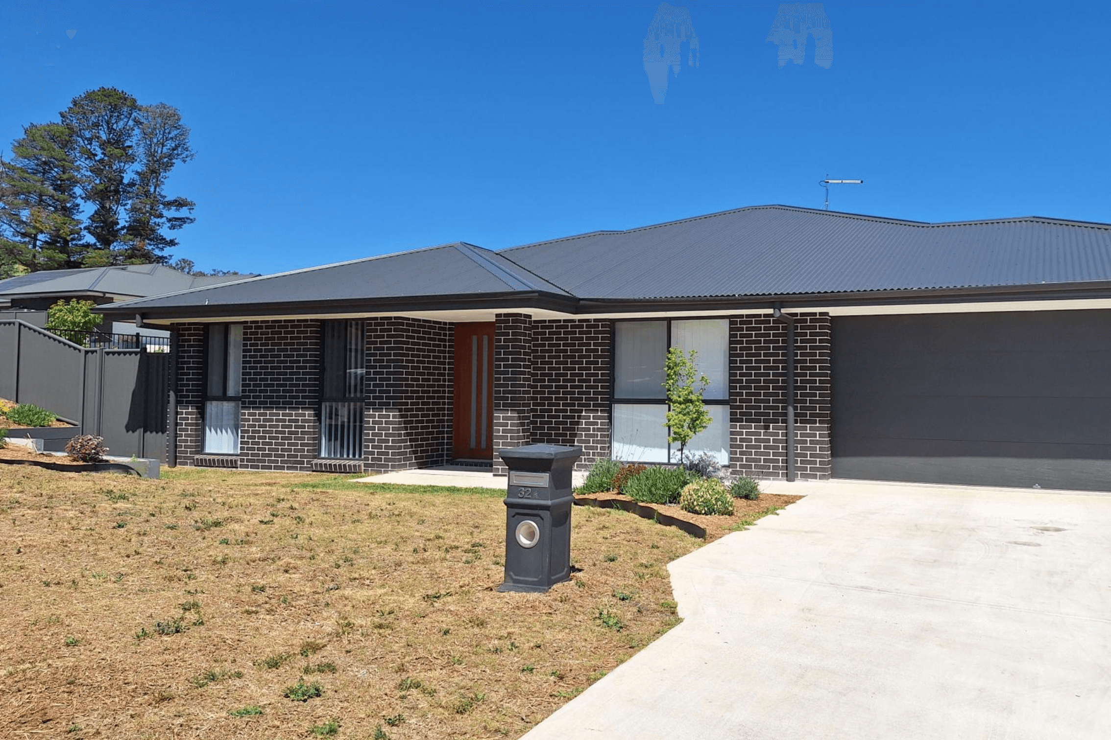 SIL Disability Housing Vacancy Armidale – Shared Home in Armidale