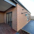 High Physical Support, 5 Bedroom SDA House, 4 Participants, 1 Vacancy — Home image 4