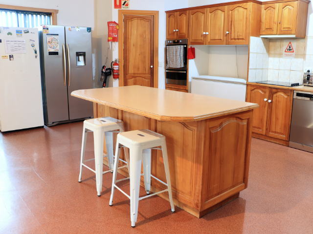 Accessible & Social SIL Home in Upper Burnie – Two Vacancies Available! in Burnie
