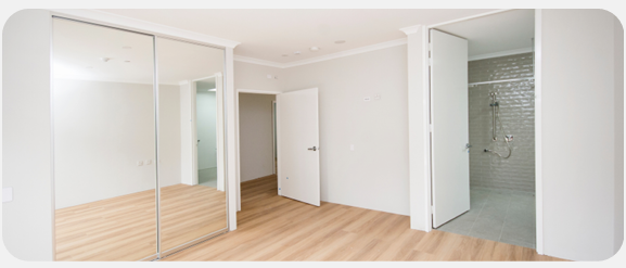 Shoalwater Serenity — Home image 3