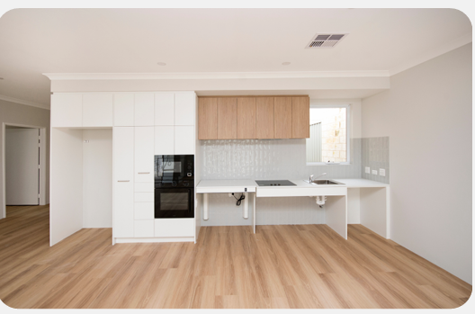 Shoalwater Serenity — Home image 5