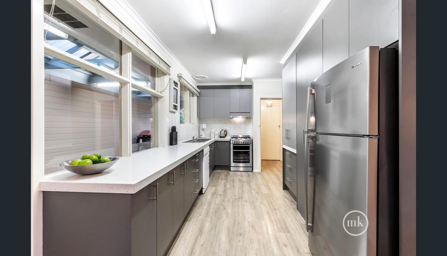 LOW OCCUPANCY DISABILITY ACCCOMMODATION close to amenities — Home image 3
