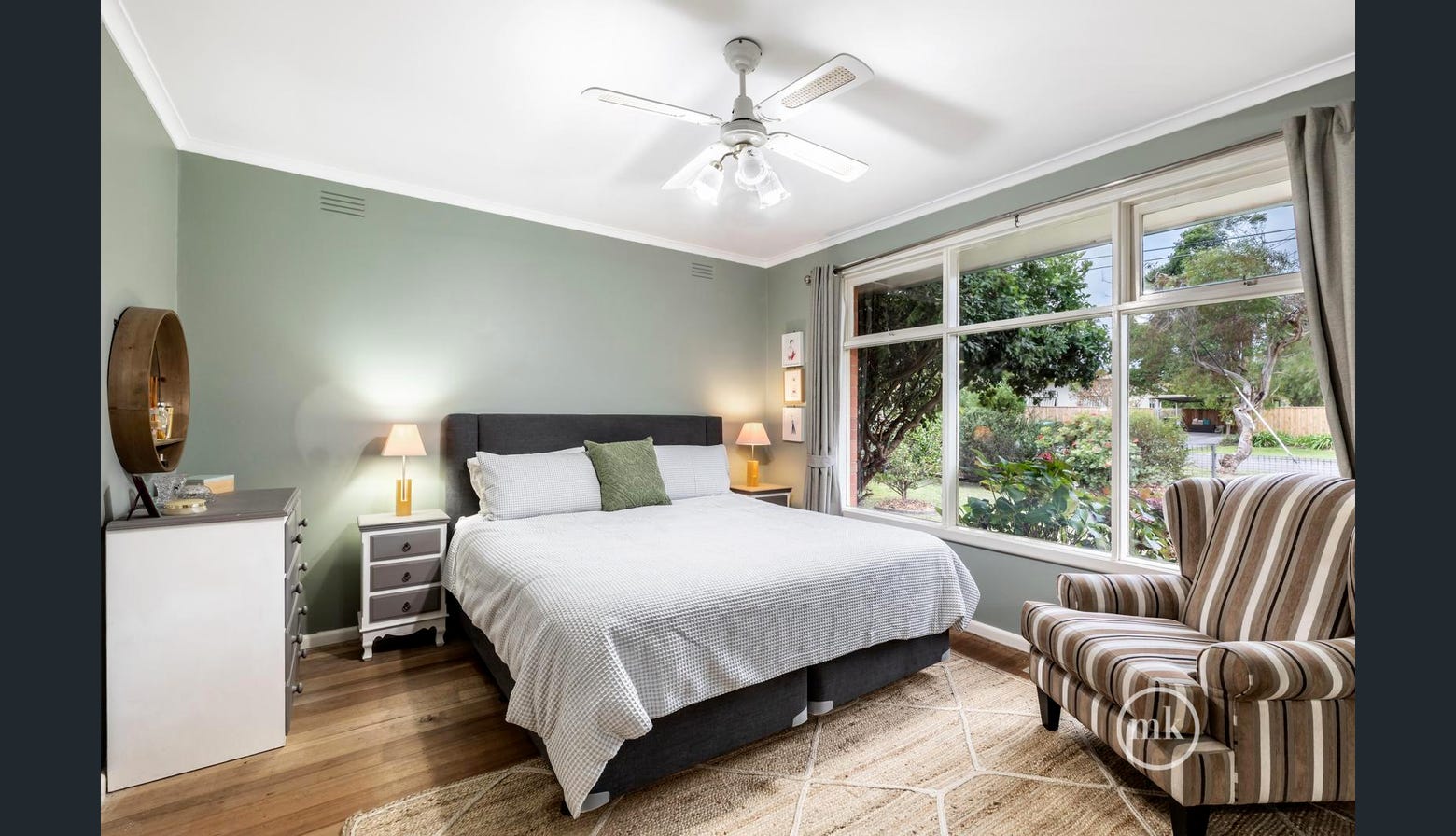 LOW OCCUPANCY DISABILITY ACCCOMMODATION close to amenities — Home image 4