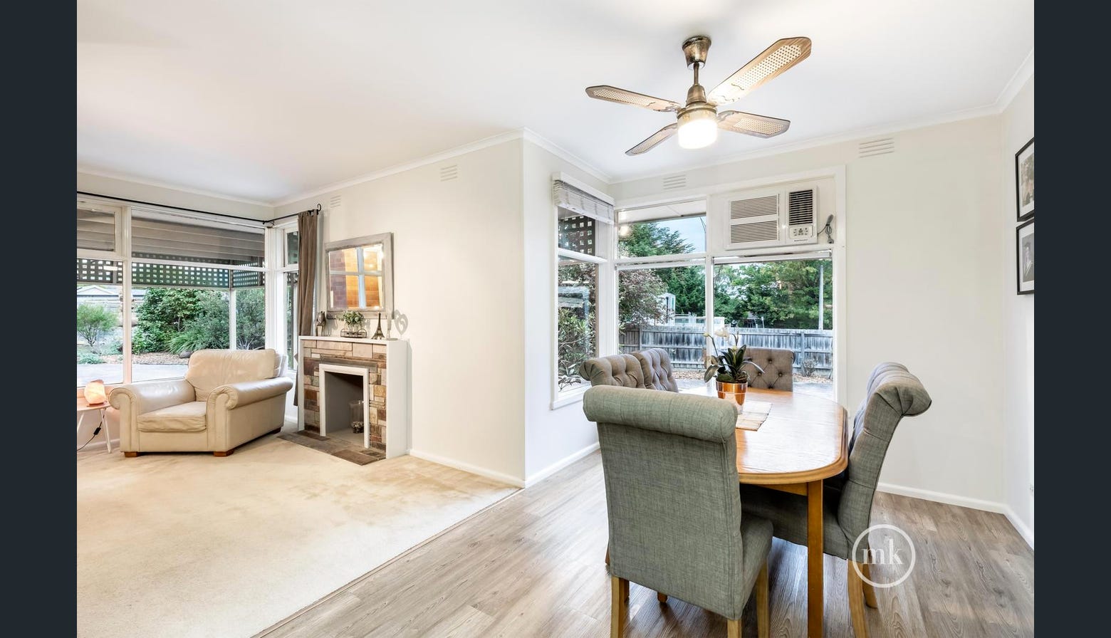 LOW OCCUPANCY DISABILITY ACCCOMMODATION close to amenities — Home image 7