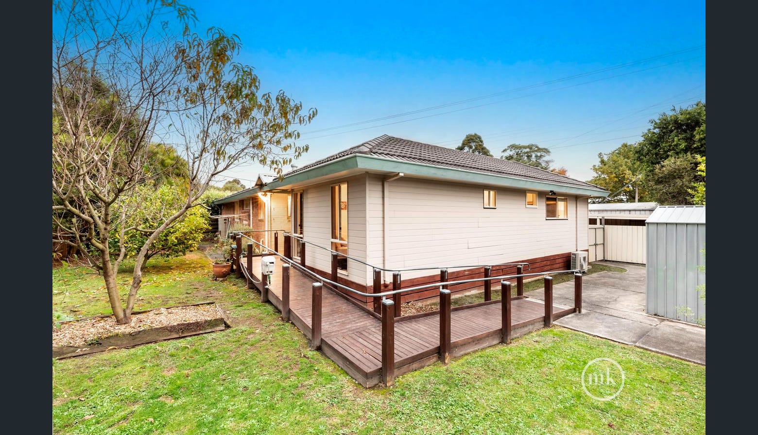LOW OCCUPANCY DISABILITY ACCCOMMODATION close to amenities — Home image 8