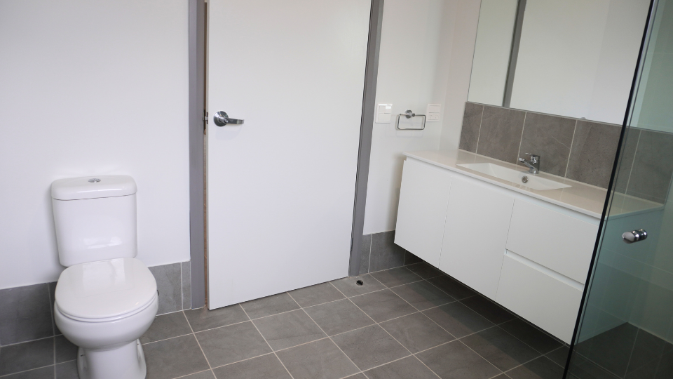 Specialist Disability Accommodation in Jordan Springs — Home image 5