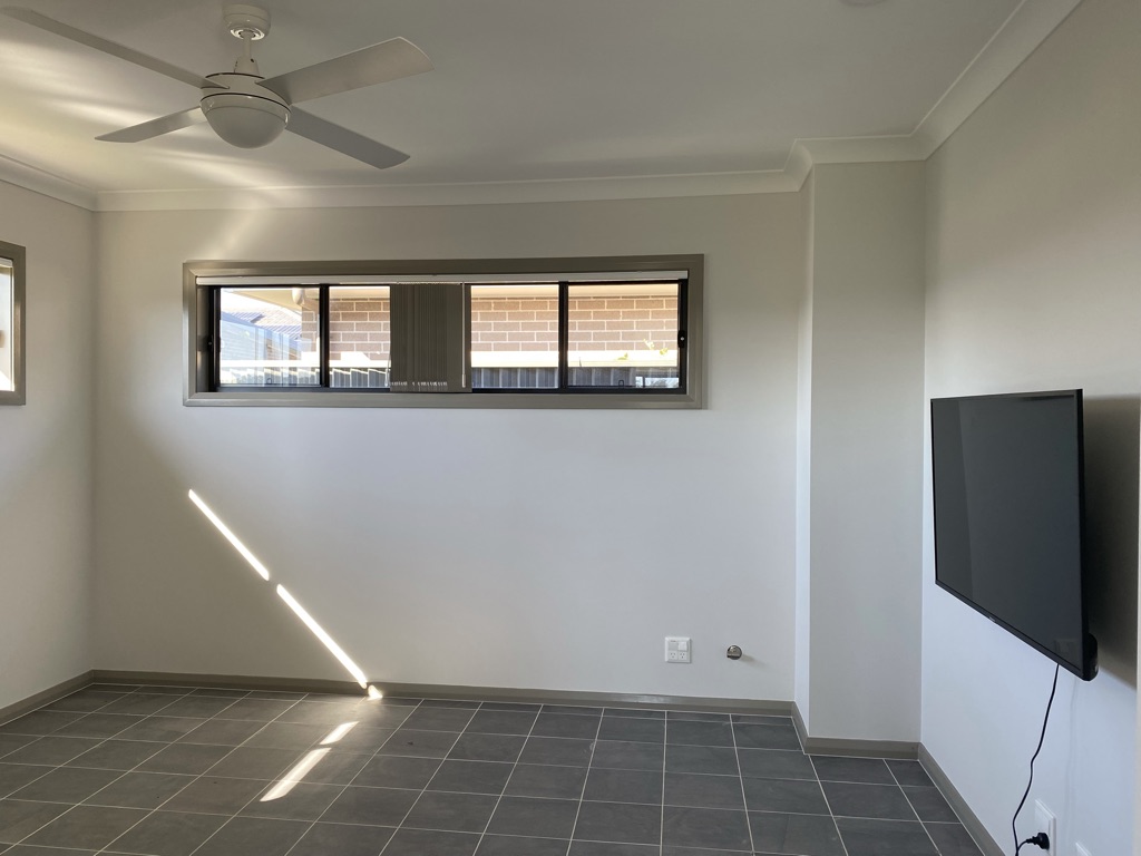 Specialist Disability Accommodation in Jordan Springs — Home image 7