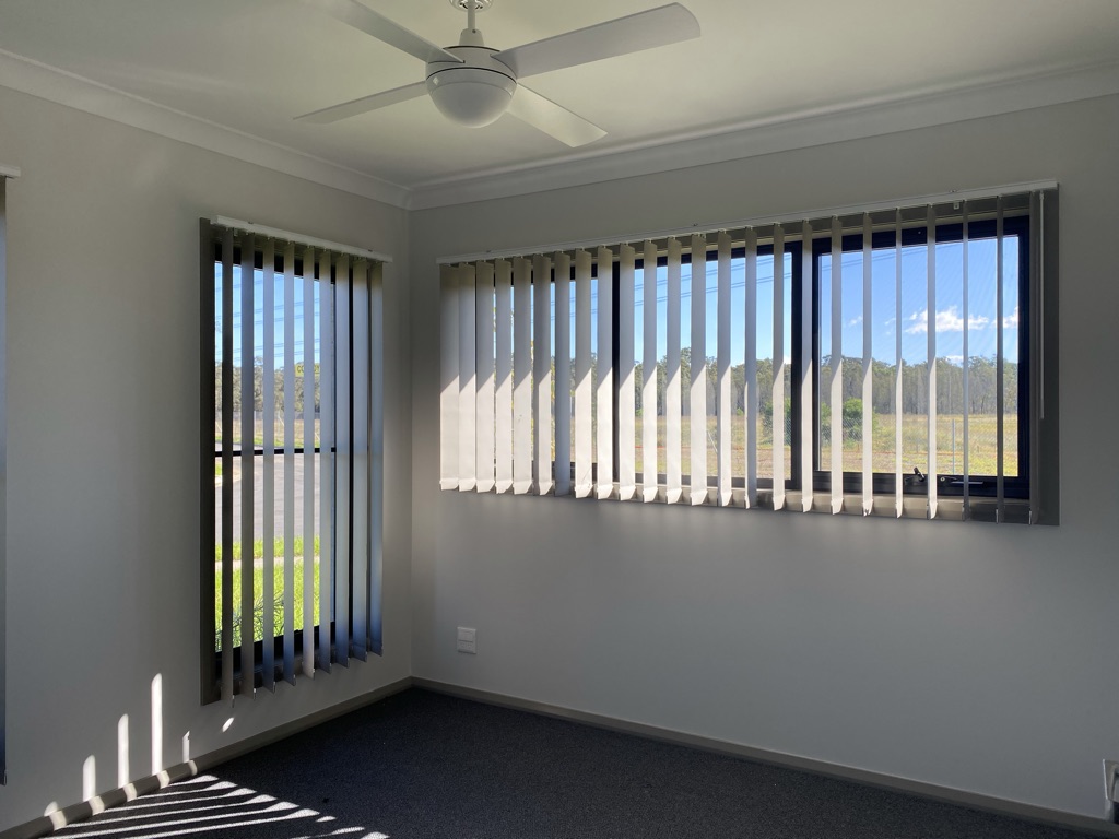 Specialist Disability Accommodation in Jordan Springs — Home image 9