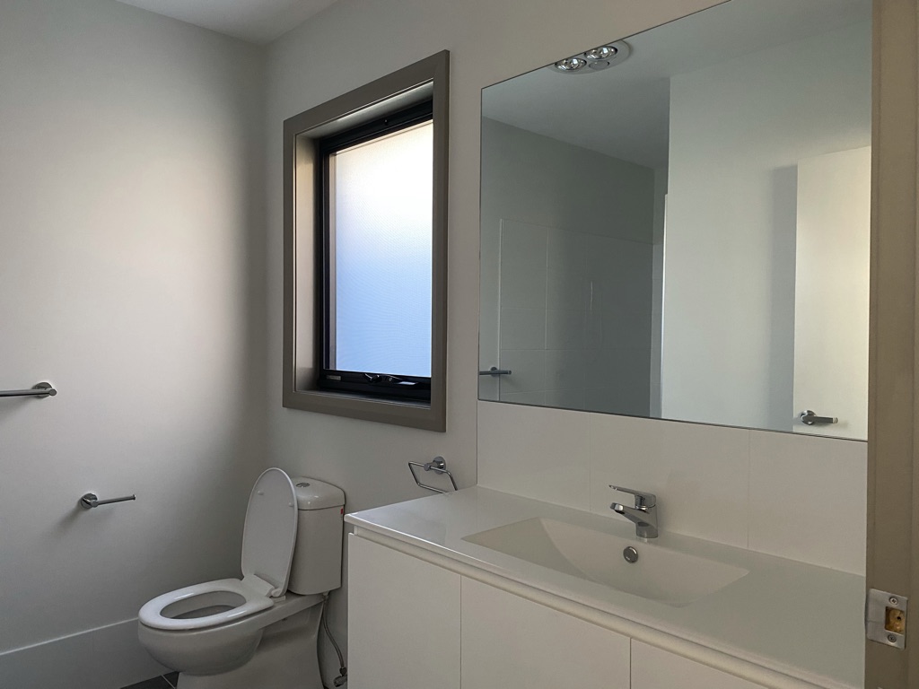 Specialist Disability Accommodation in Jordan Springs — Home image 10