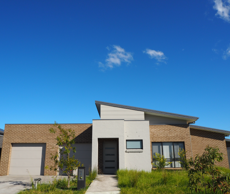 Specialist Disability Accommodation in Jordan Springs — Home image 13