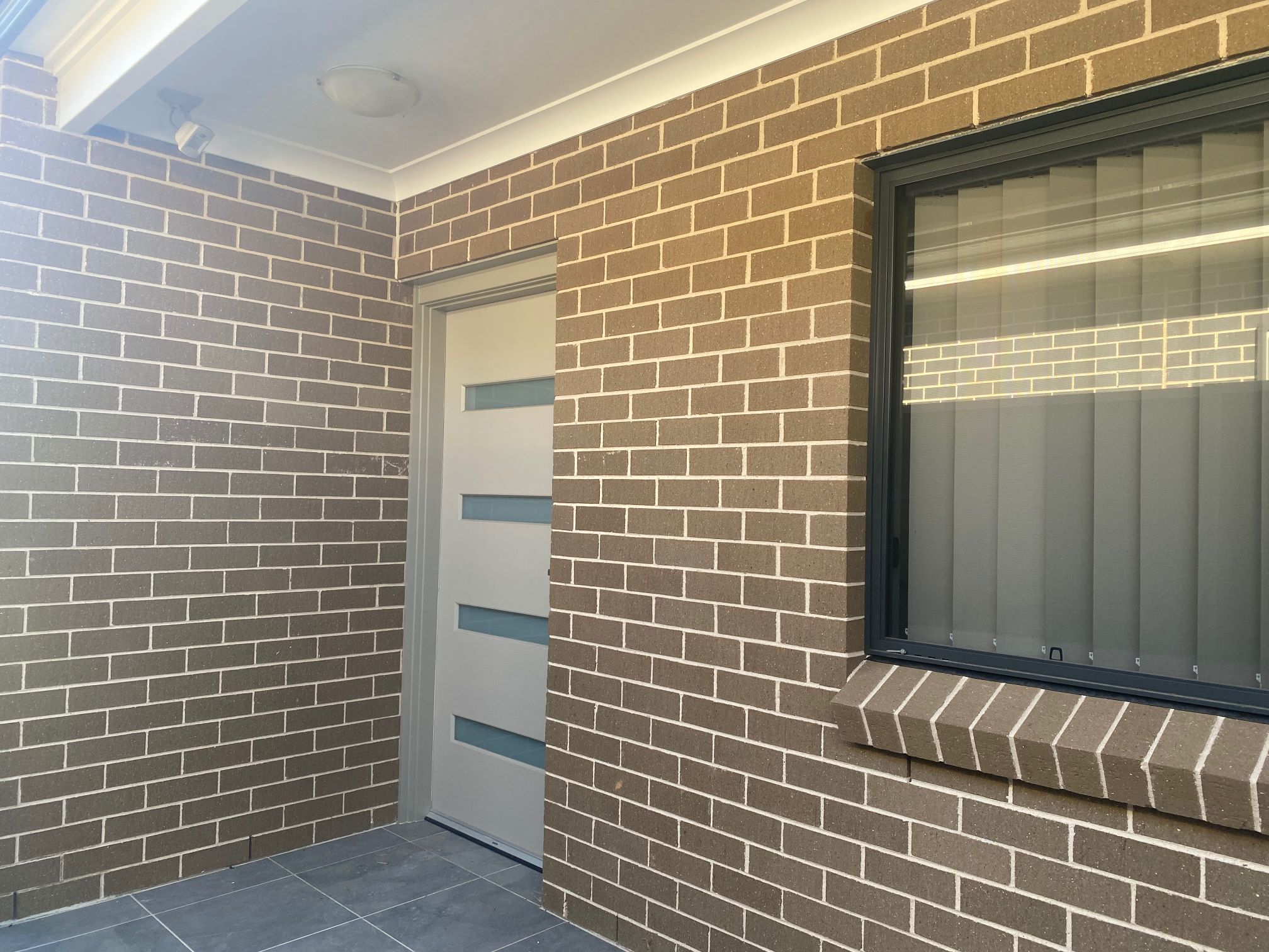 Specialist Disability Accommodation in Jordan Springs — Home image 14