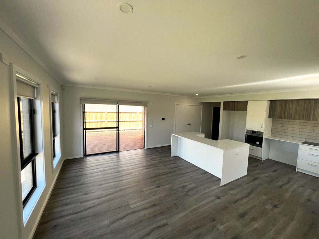 Beveridge — Home image 2
