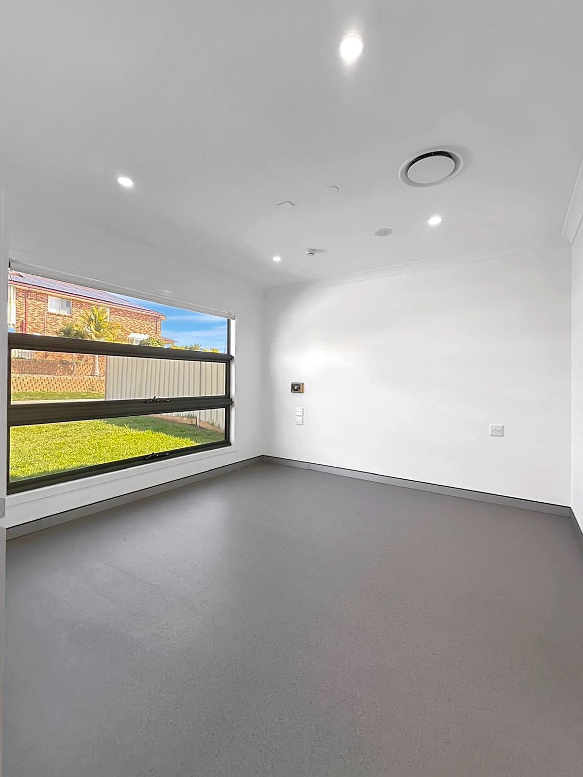 Available NOW - HPS House on Wilco Ave, Cabramatta West — Home image 3