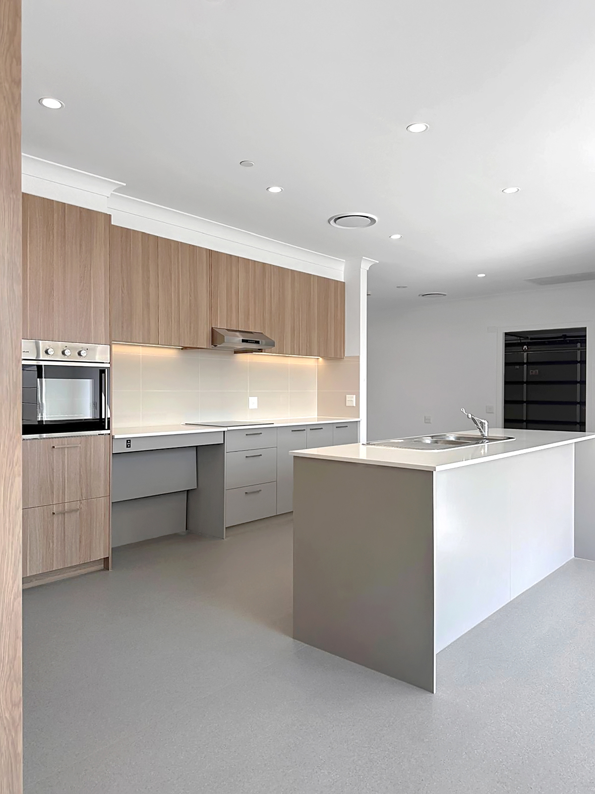 Available NOW - HPS House on Wilco Ave, Cabramatta West — Home image 4