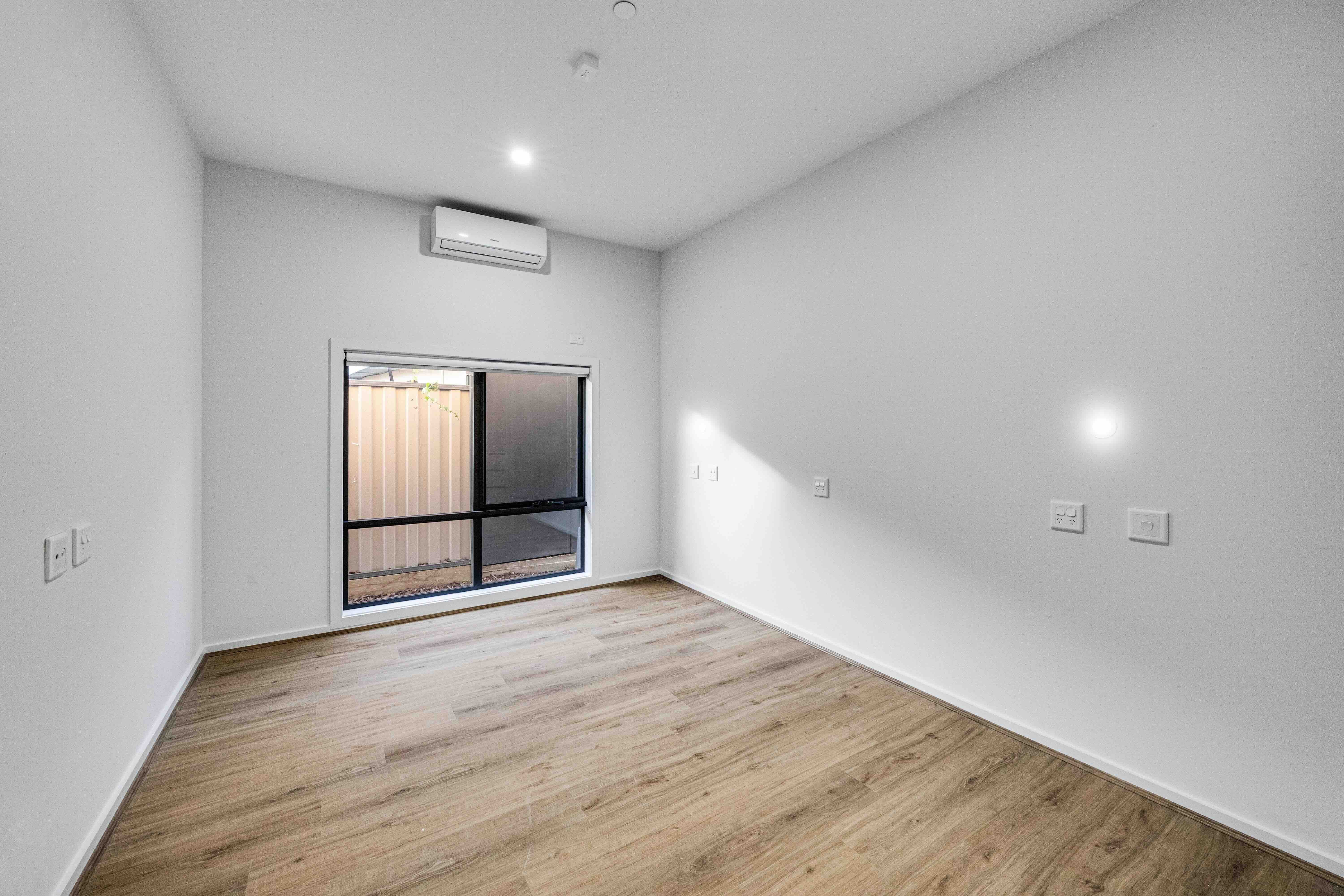 Broadmeadows - SDA - High Physical Support - House - 2 Residents in Broadmeadows