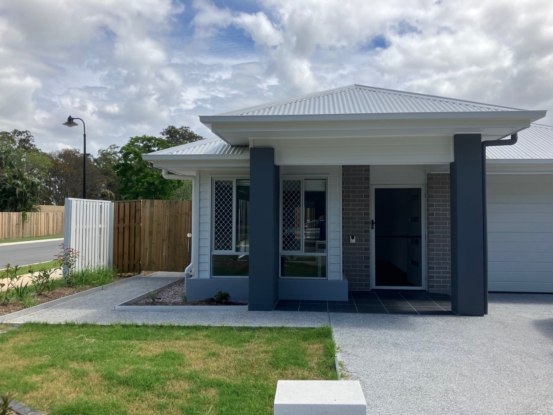 Woodhaven Street, Burpengary QLD  An Environment Designed for you to Love in Burpengary