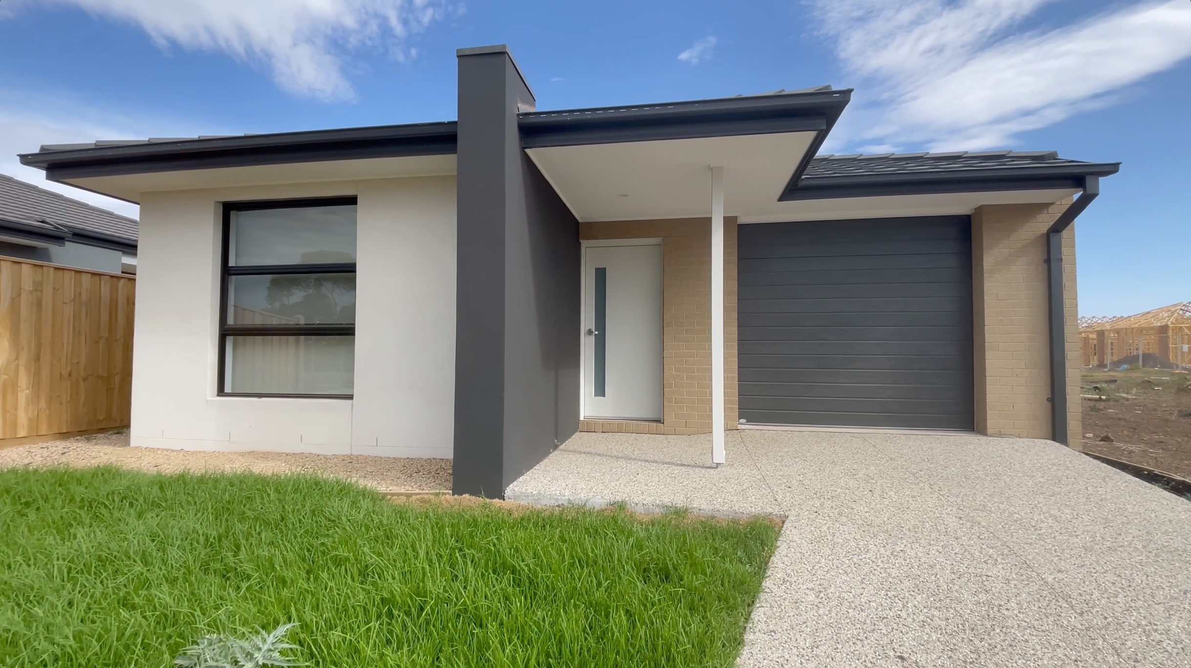 Tarneit Robust SDA Home – Quality, Comfort & Convenience in Tarneit
