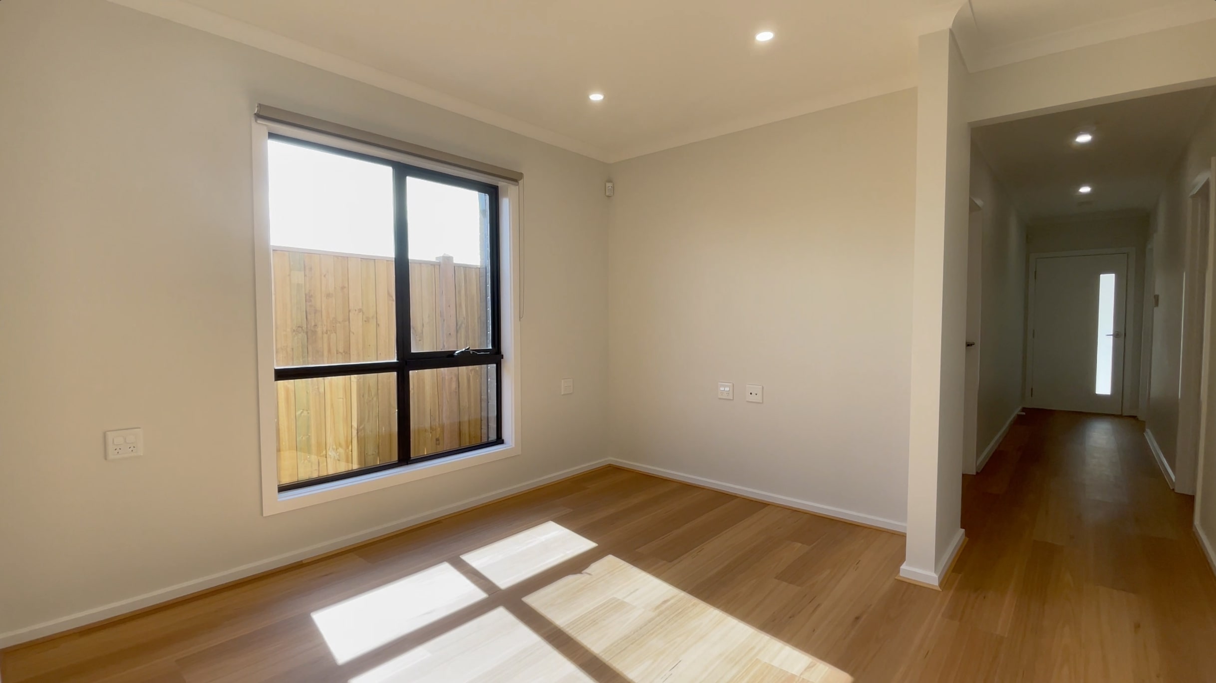 Tarneit Robust SDA Home – Quality, Comfort & Convenience — Home image 4