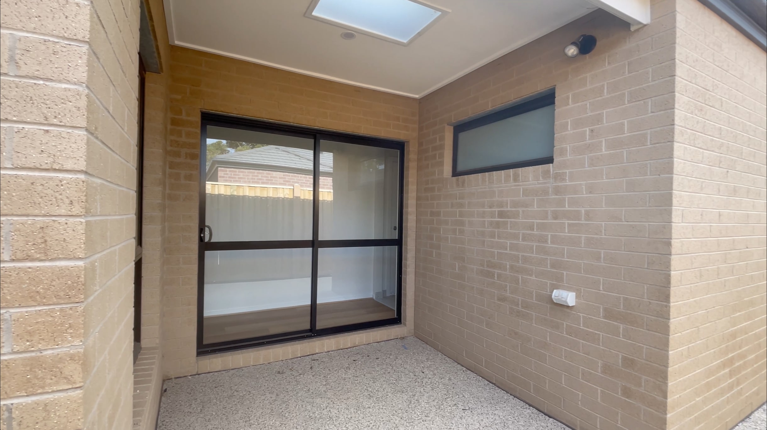 Tarneit Robust SDA Home – Quality, Comfort & Convenience — Home image 5