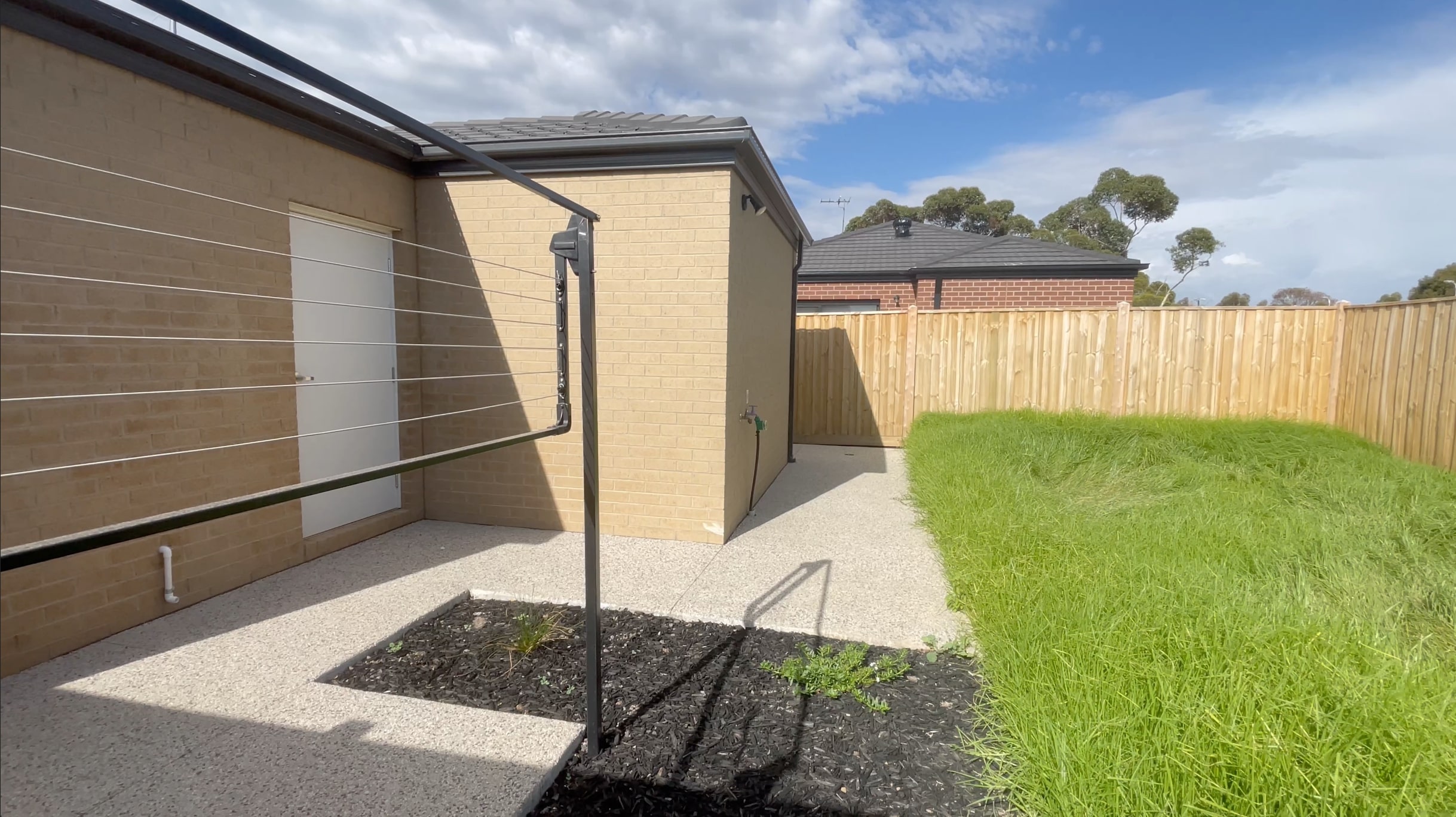 Tarneit Robust SDA Home – Quality, Comfort & Convenience — Home image 7